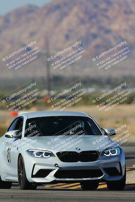 media/Jan-27-2024-SCCA SD (Sat) [[ce9e4b05a4]]/3-Early Intermediate Group/Session 1 (Turn11)/